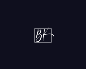 Logo Design by Mary Design for this project | Design: #21078907