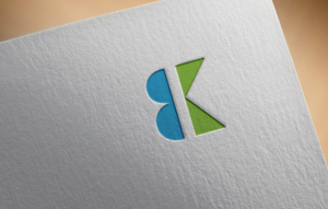 Logo Design by AnteMeridiem for this project | Design: #21081353