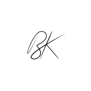 Logo Design by Aamir shahzad 2