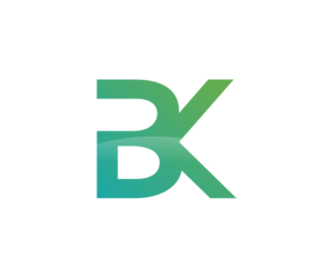 Logo Design by Alleria.Designz for this project | Design: #21078014