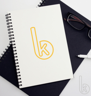 Logo Design by Wahyudi Vimalajayo