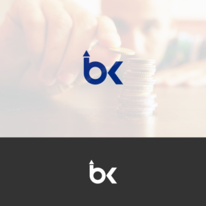 Logo Design by La Wawa for this project | Design: #21073628