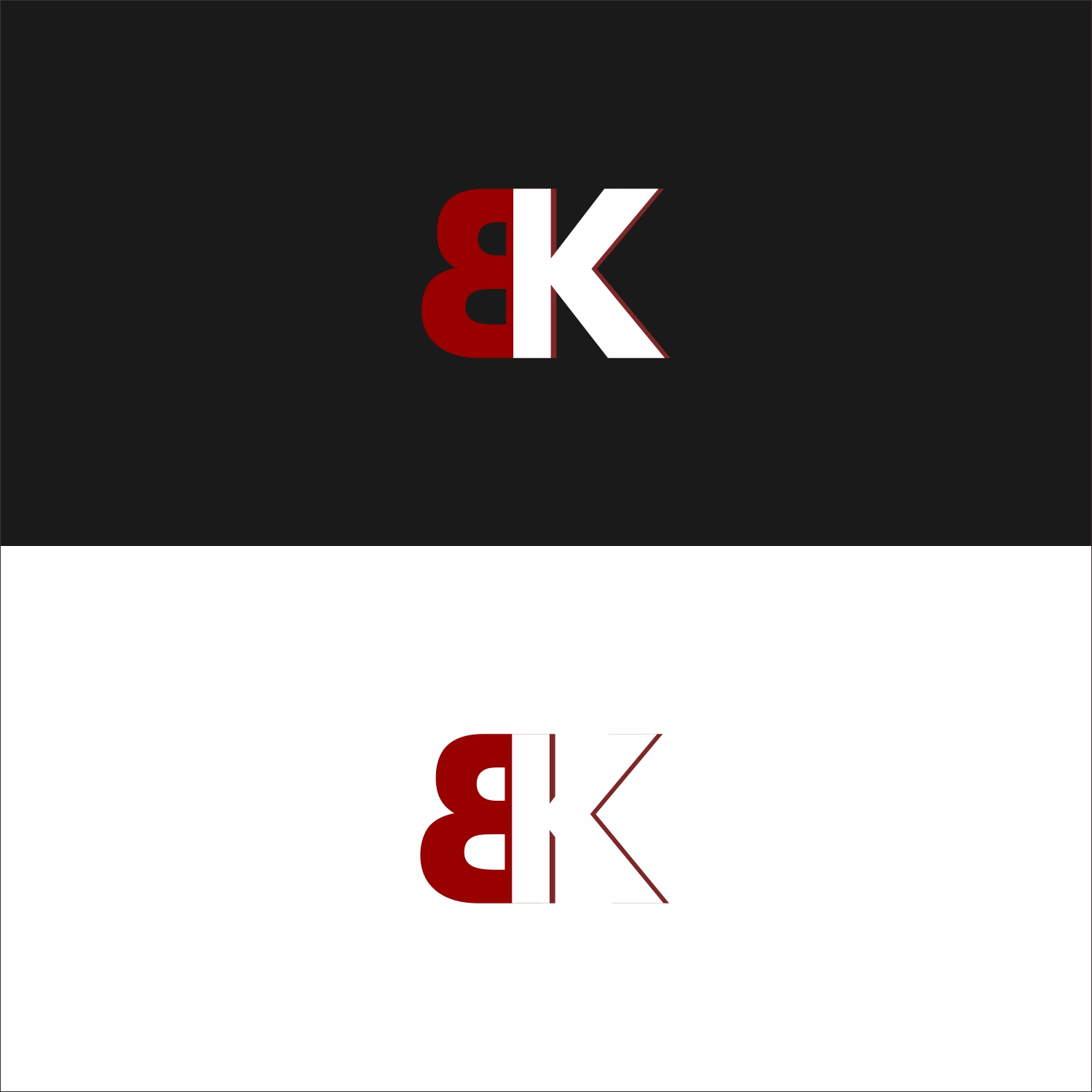 Logo Design by The Dani for this project | Design #21081356