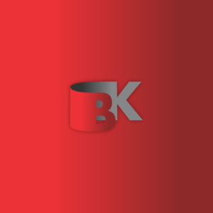 Logo Design by The Dani for this project | Design: #21081357