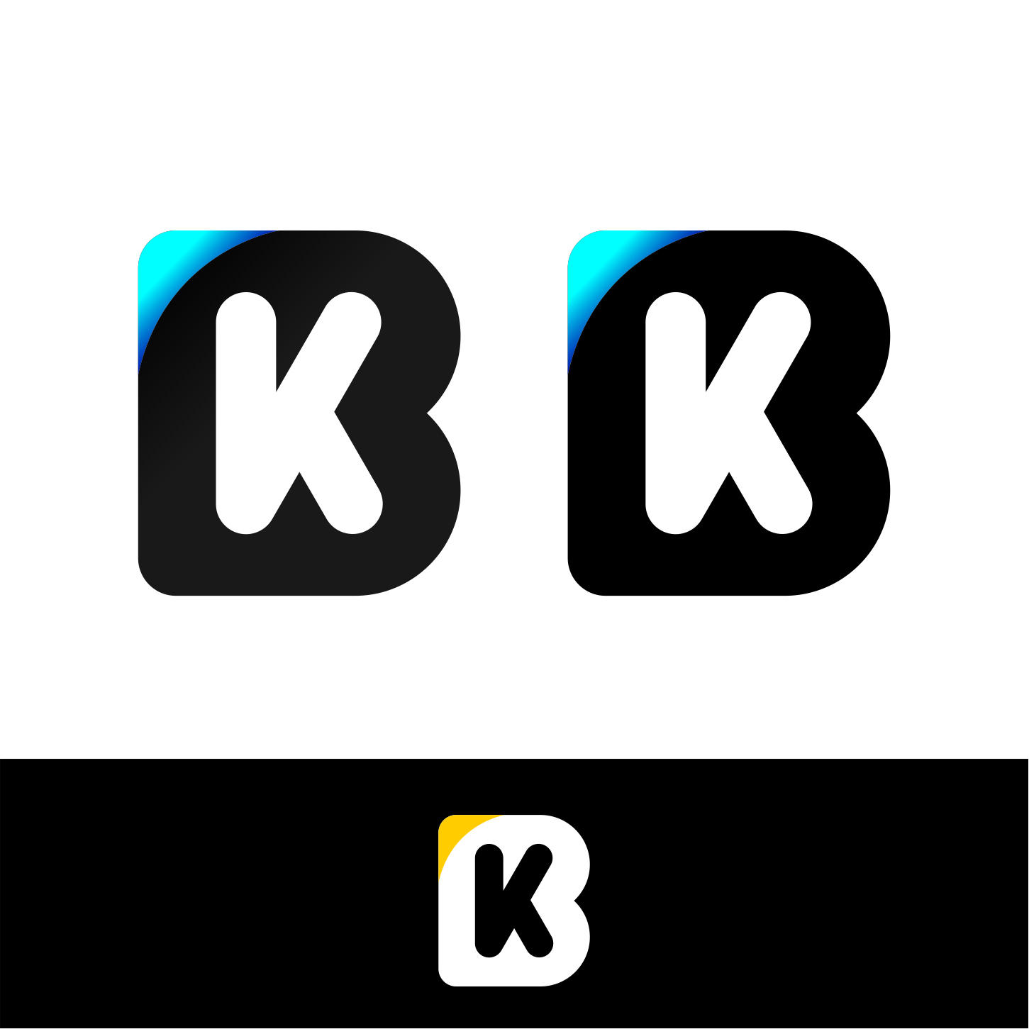 Design de Logo par JucanBogdan pour ce projet | Design #21073971