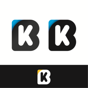 Logo Design by JucanBogdan for this project | Design: #21073971