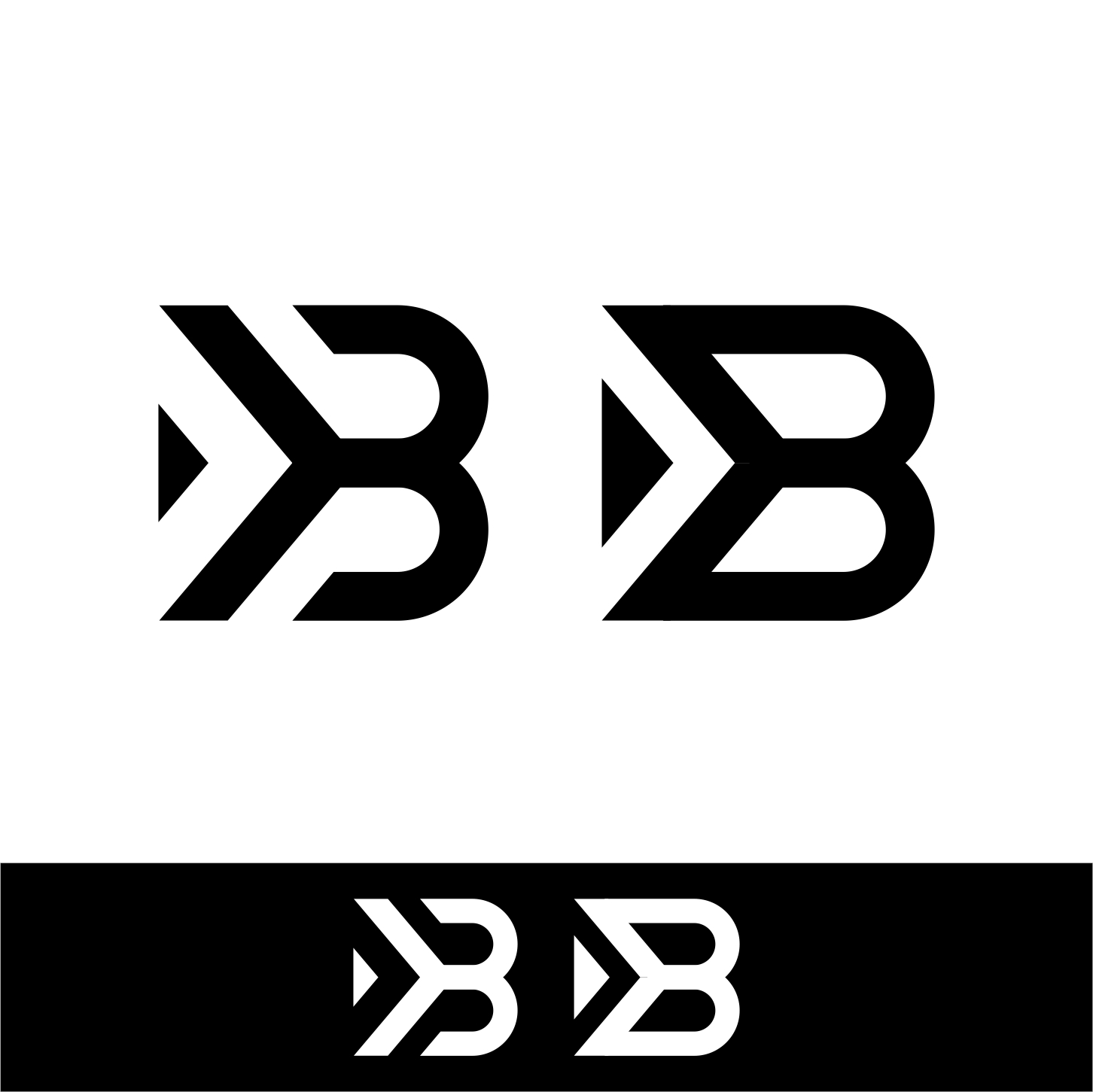 Design de Logo par JucanBogdan pour ce projet | Design #21073989