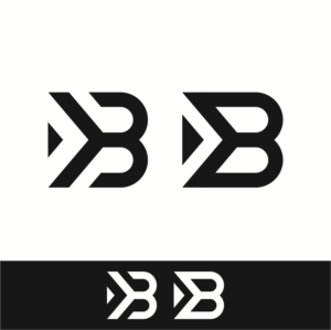 Logo Design by JucanBogdan for this project | Design: #21073989