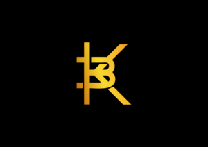 Logo Design by radit aditama 3 for this project | Design: #21081358