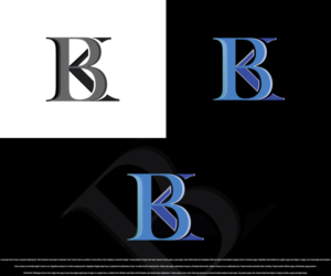 Logo Design by james 254 for this project | Design: #21074563