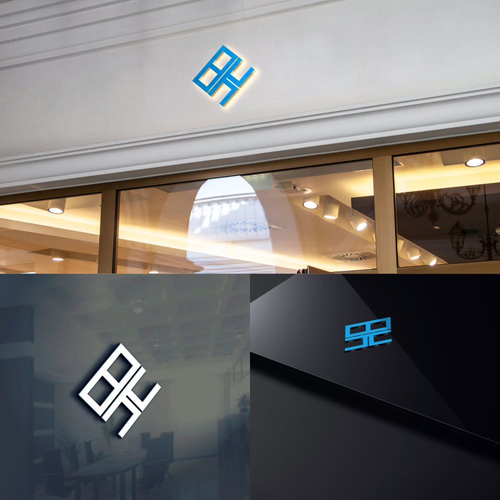 Logo Design by rinaldoajigunadi 2 for this project | Design #21081362