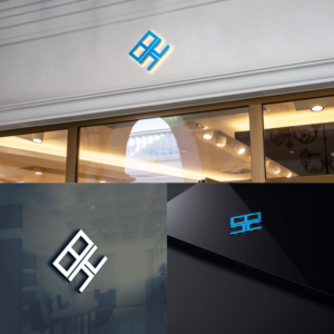 Logo Design by rinaldoajigunadi 2 for this project | Design: #21081362