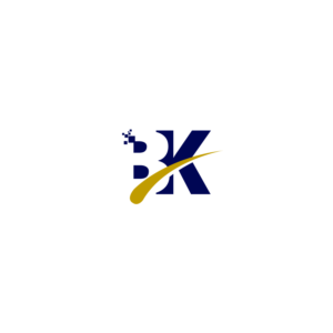 Logo Design by Matapulpen Creative
