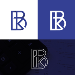Design de Logo par Smita_Design pour ce projet | Design #21074075