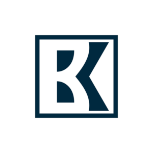 Logo Design by nikrock for this project | Design: #21081363