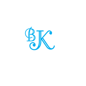 Logo Design by Manoj Chathu
