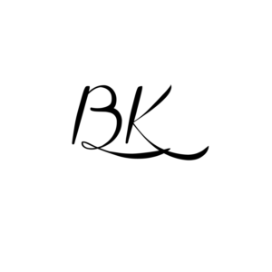 Logo Design by Manoj Chathu for this project | Design: #21081367