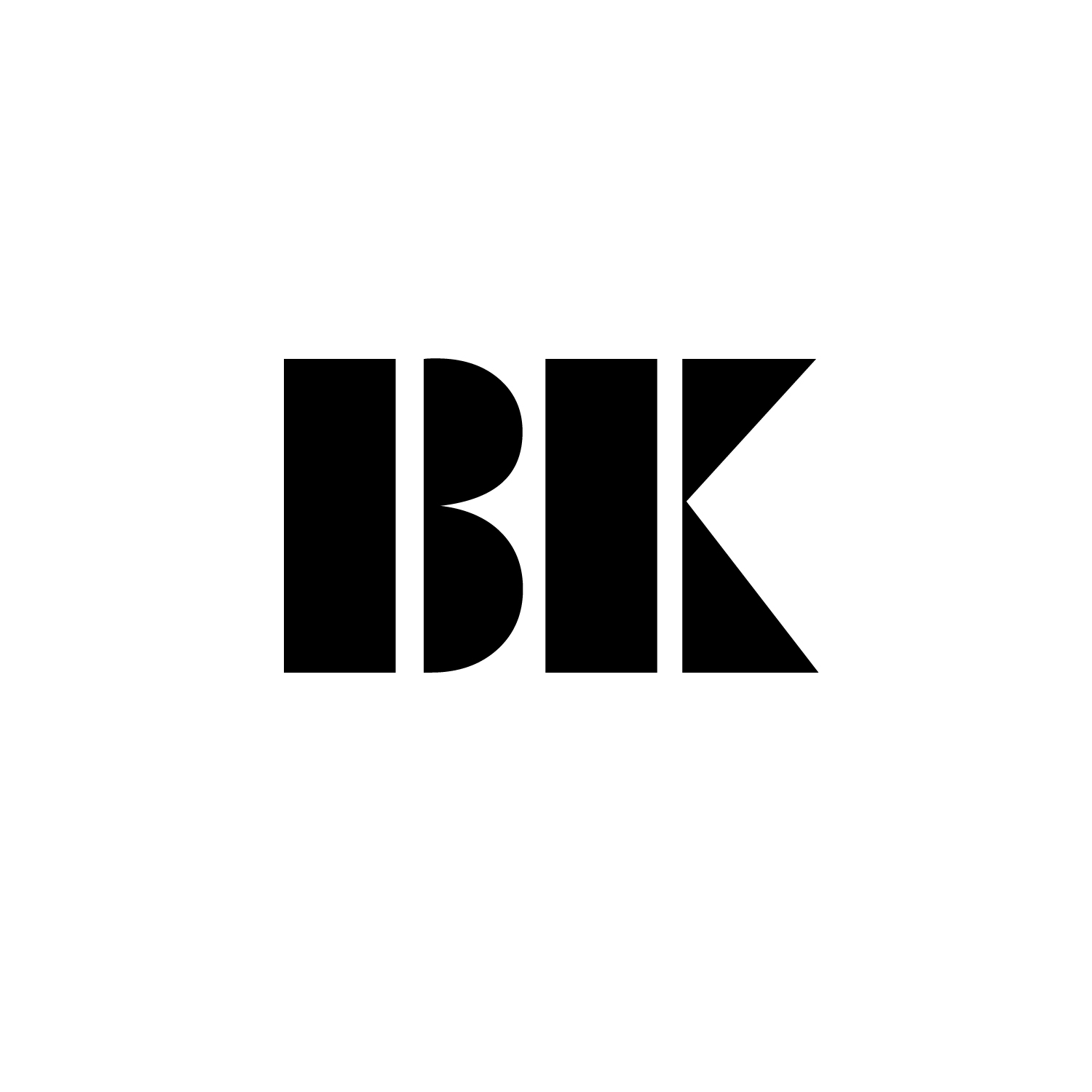 Diseño de Logo por Manoj Chathu para este proyecto | Diseño #21081374