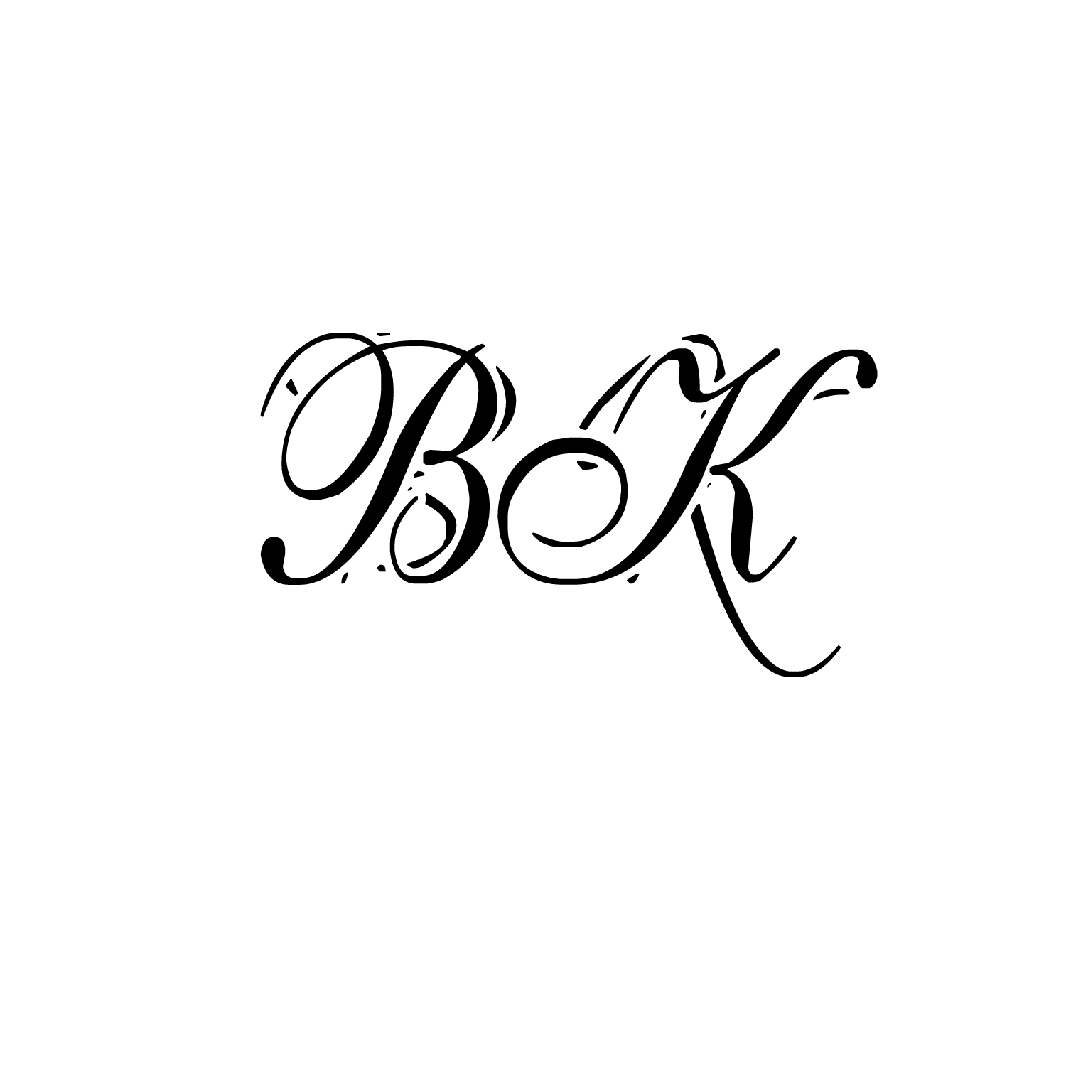 Design de Logo par Manoj Chathu pour ce projet | Design #21081376