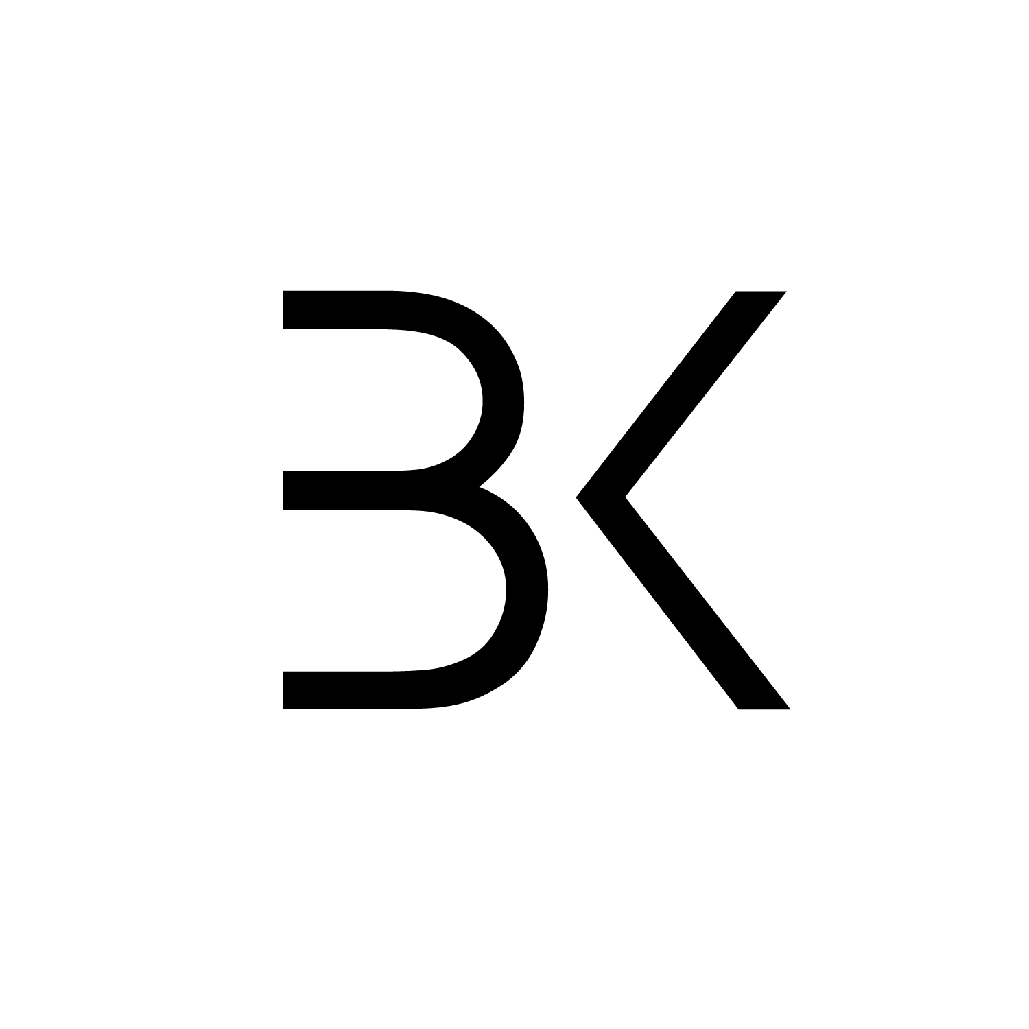 Design de Logo par Manoj Chathu pour ce projet | Design #21081377