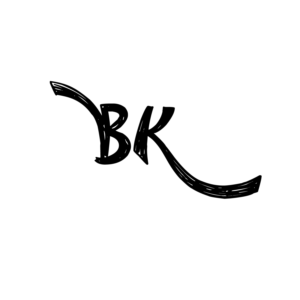 Logo Design by Manoj Chathu for this project | Design: #21081378