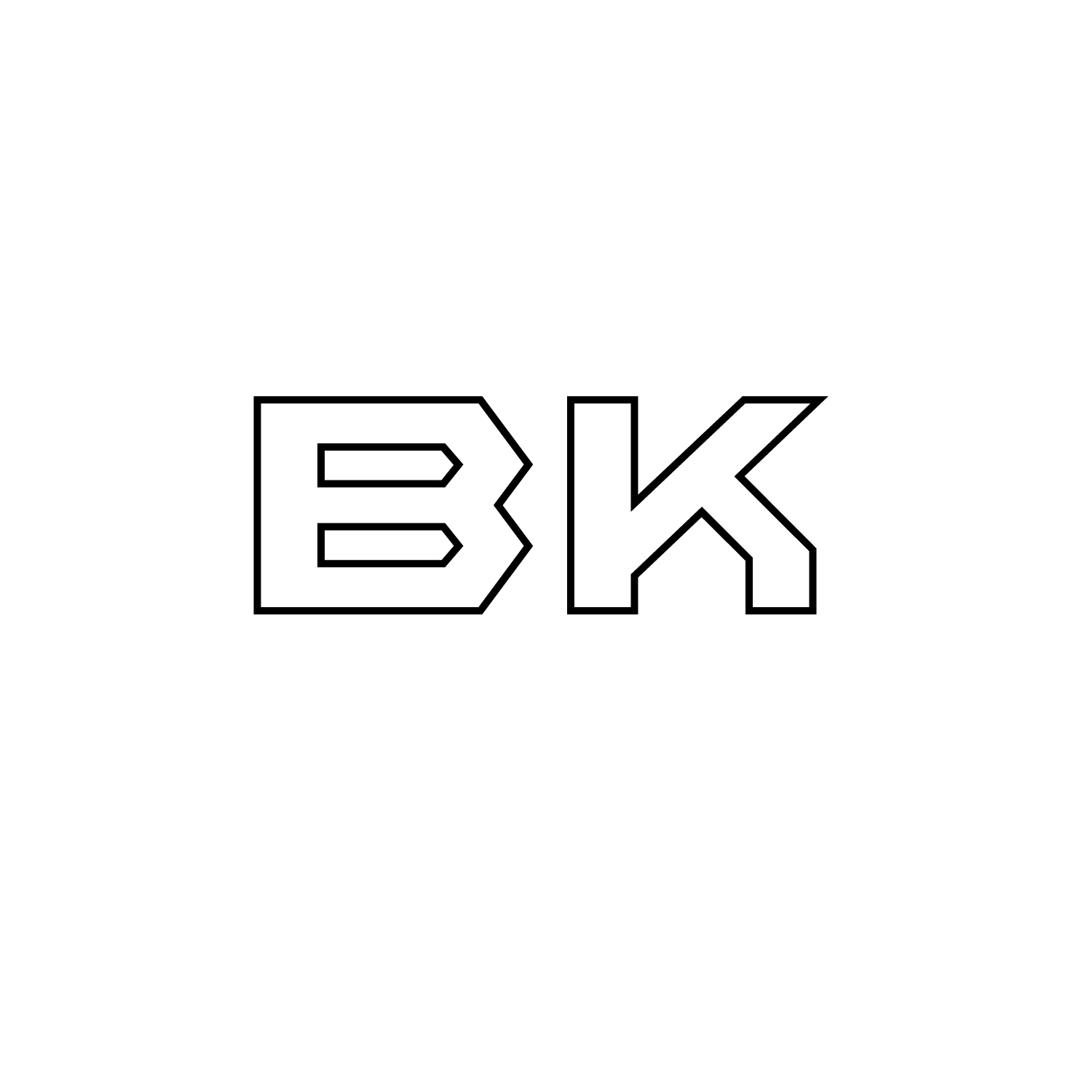 Design de Logo par Manoj Chathu pour ce projet | Design #21081381