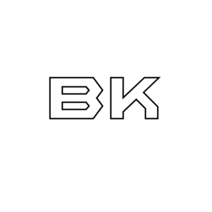 Logo Design by Manoj Chathu for this project | Design: #21081381