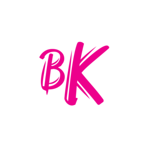 Logo Design by Manoj Chathu for this project | Design: #21081383