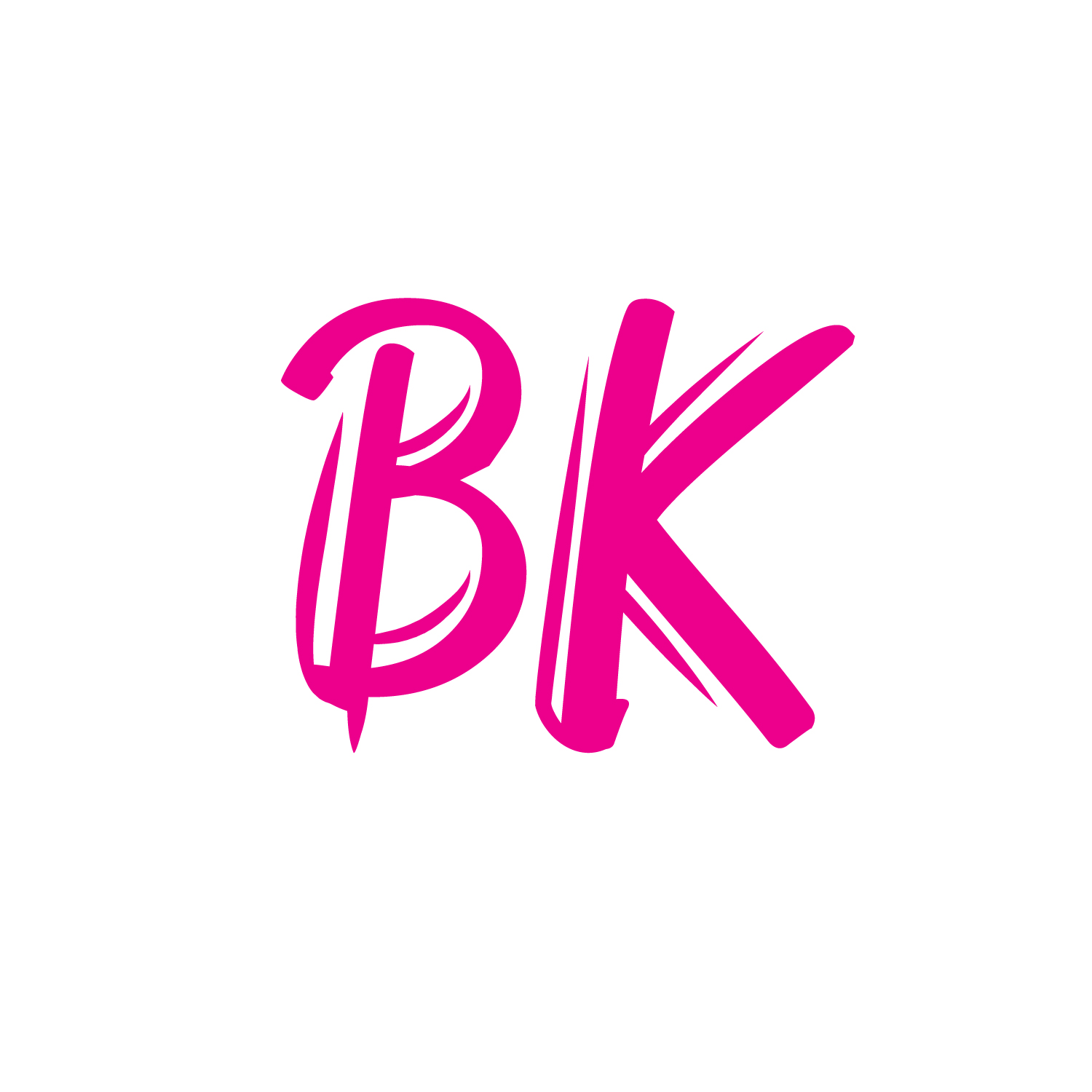 Design de Logo par Manoj Chathu pour ce projet | Design #21081384