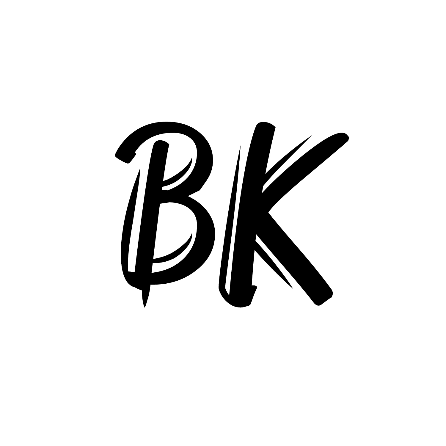 Design de Logo par Manoj Chathu pour ce projet | Design #21081385