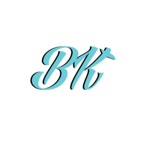 Logo Design by Manoj Chathu for this project | Design: #21081386