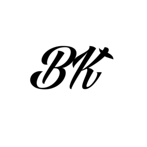 Logo Design by Manoj Chathu for this project | Design: #21081387