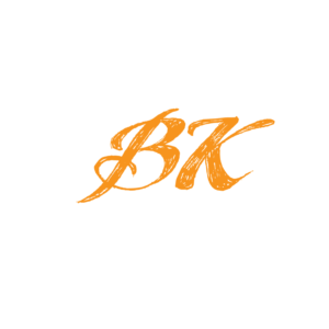 Logo Design by Manoj Chathu for this project | Design: #21081388