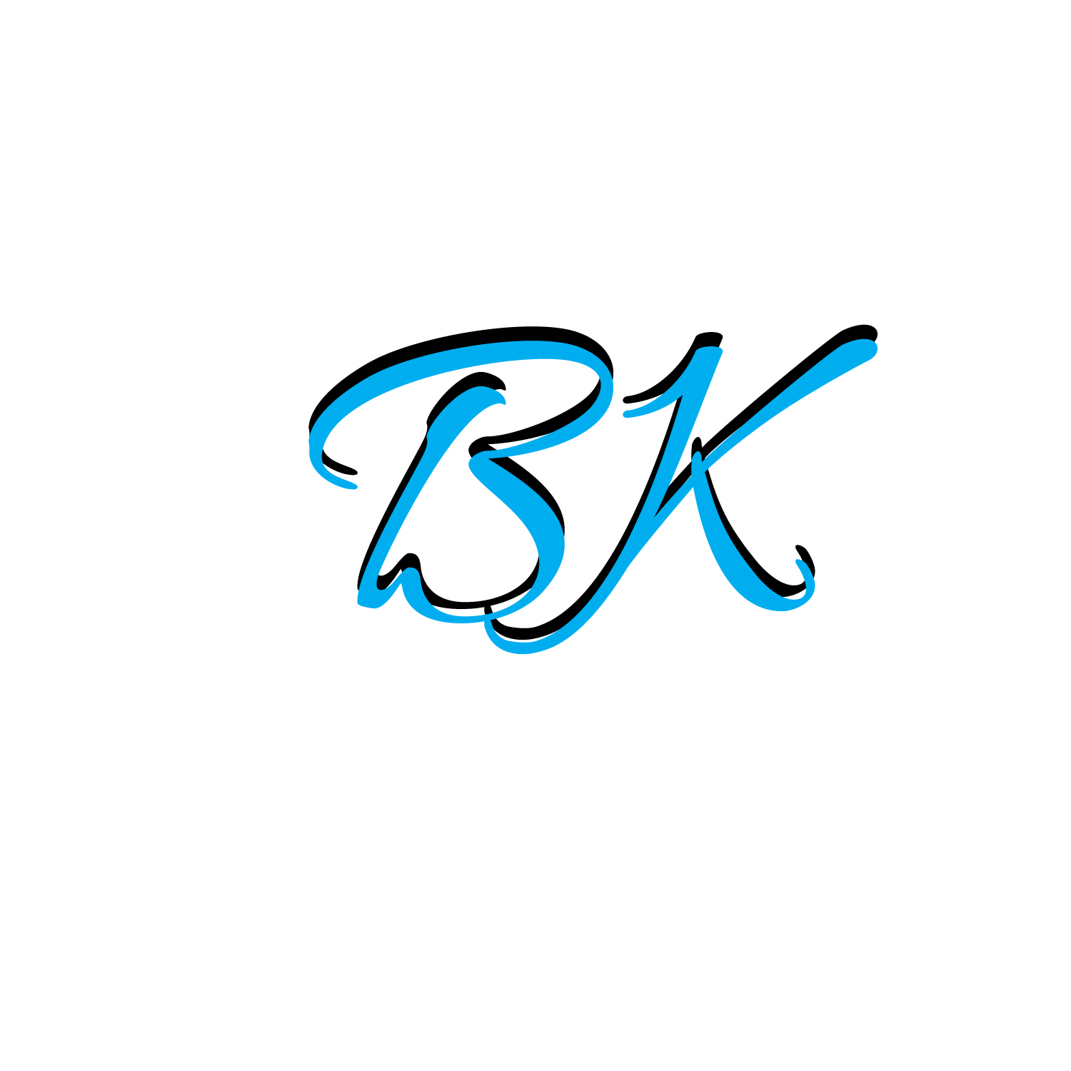 Design de Logo par Manoj Chathu pour ce projet | Design #21081389