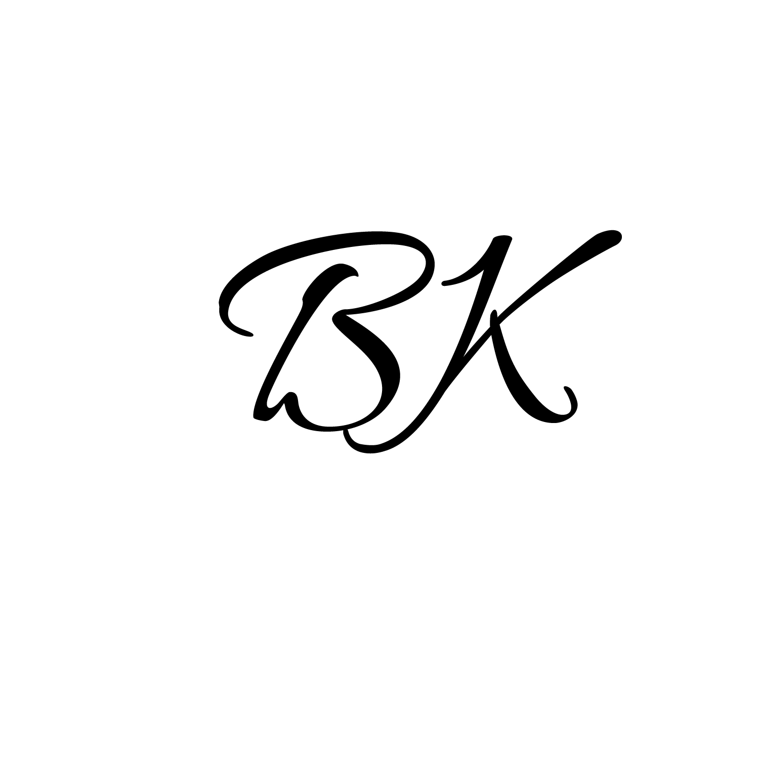 Design de Logo par Manoj Chathu pour ce projet | Design #21081390