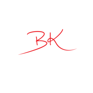 Logo Design by Manoj Chathu for this project | Design: #21081391