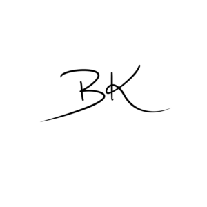Logo Design by Manoj Chathu for this project | Design: #21081392