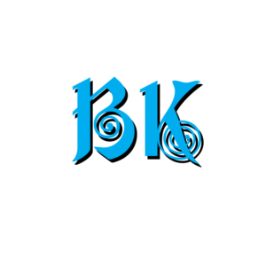 Logo Design by Manoj Chathu for this project | Design: #21081393