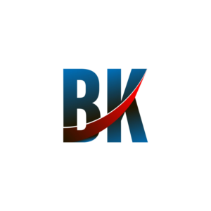 Logo Design by evgen2510