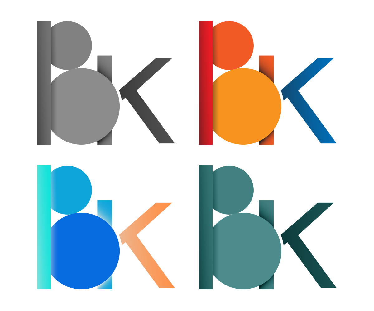 Logo Design by Soufiane 5 for this project | Design #21074900