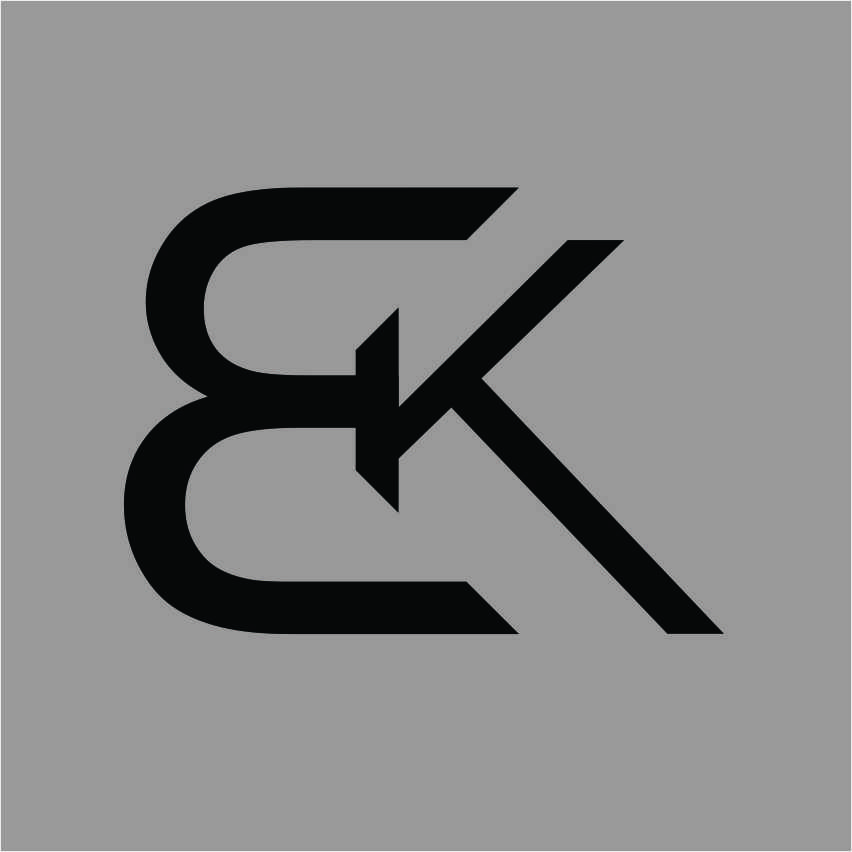 Diseño de Logo por Allan Putra Pratama 2 para este proyecto | Diseño #21081397