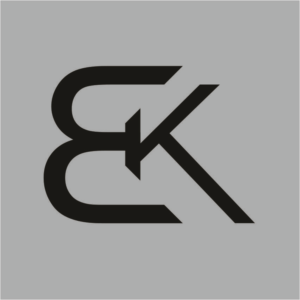 Logo Design by Allan Putra Pratama 2