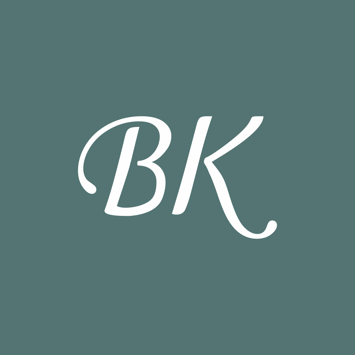 Design de Logo par doon pour ce projet | Design #21074726