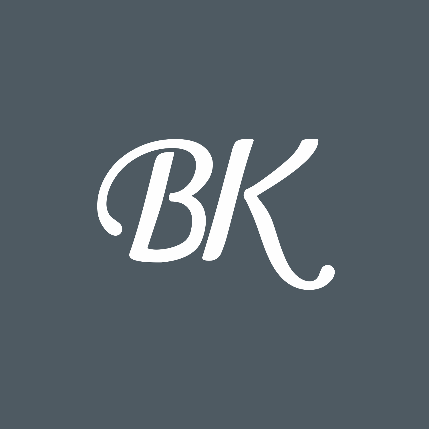 Design de Logo par doon pour ce projet | Design #21074728