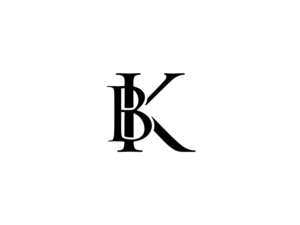 Design de Logo par Butta Bomma pour ce projet | Design #21081399