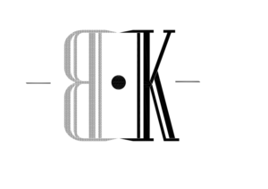 Logo Design by jack.philli15 2