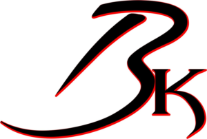 Logo Design by joko design for this project | Design: #21074865