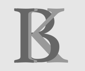 Logo Design by DesignEcstraSA