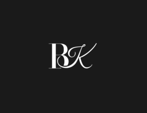 Logo Design by MOH Studio for this project | Design: #21074624