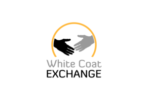 Design de Logo par Tedesign pour ce projet | Design : #21078792